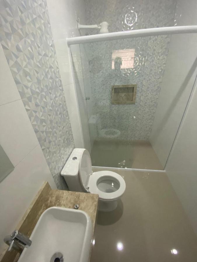 Hotel Quintino - Metro Se -Localizado No Coracao De Sao Paulo Proximo Ao Bras E 25 De Marco Com Estacionamento No Local Gratis Exteriör bild