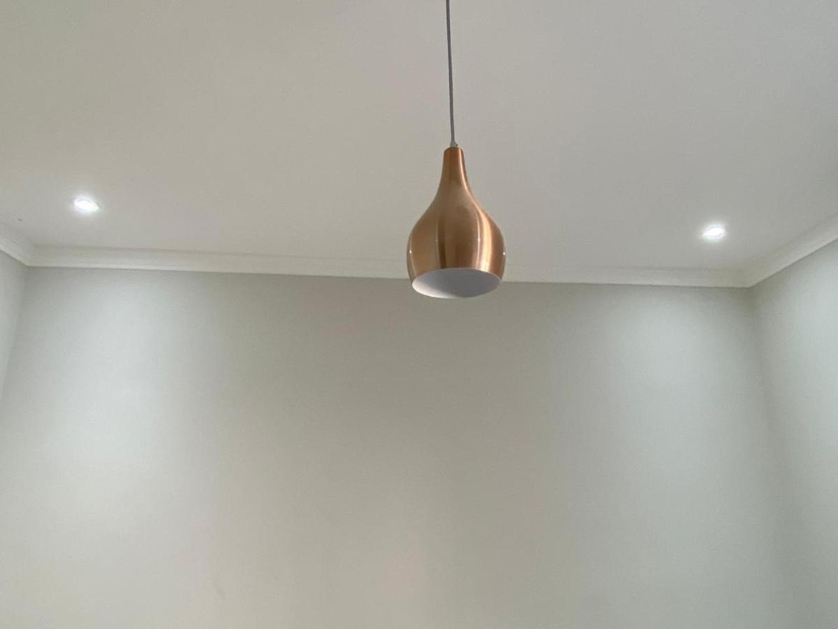 Hotel Quintino - Metro Se -Localizado No Coracao De Sao Paulo Proximo Ao Bras E 25 De Marco Com Estacionamento No Local Gratis Exteriör bild A pendant light